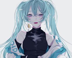 Post 2774051