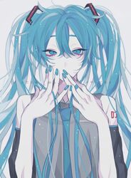 Post 2774046