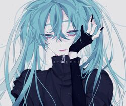 Post 2774049