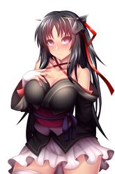 Post 2774834