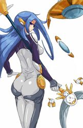 Post 2775612
