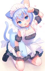 Post 2775118