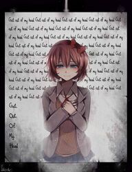 Post 2775336
