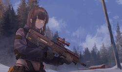 Post 2775019