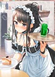Post 2776516