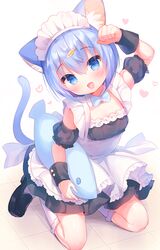 Post 2776173