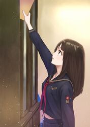 Post 2777510