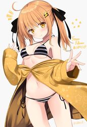 Post 2777996