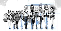 Post 2777206