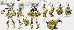 Post 2786925