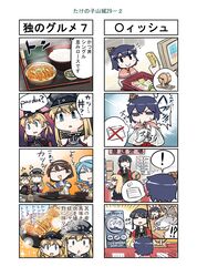 Post 2777354