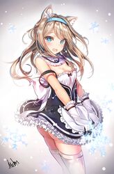 Post 2777205