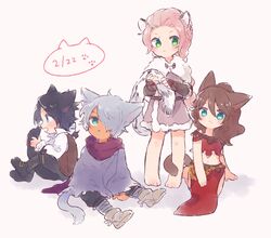 Post 2778075