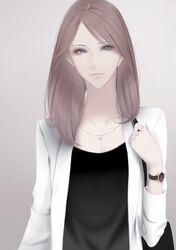 Post 2778403