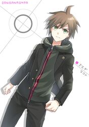 Post 2778030