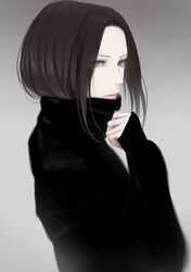 Post 2778406