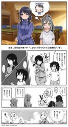 Post 2778584