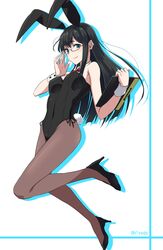 Post 2778060
