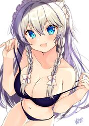 Post 2778648
