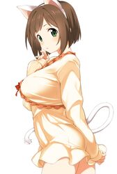 Post 2778119