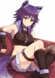 Post 2779540