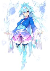 Post 2779927