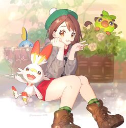 Post 2779050
