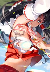 Post 2779783