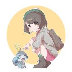Post 2779177