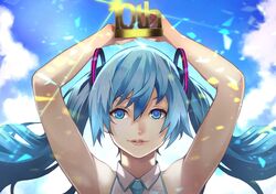 Post 2779968