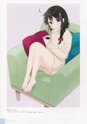 Post 2779844