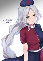 Post 2779392