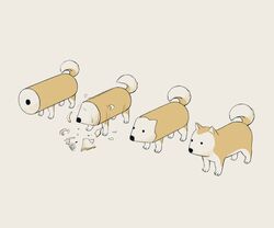 Post 2779891