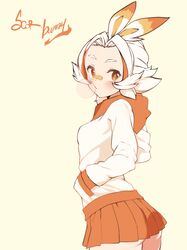 Post 2779309