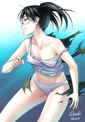 Post 2779821