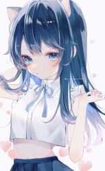 Post 5659729
