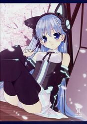 Post 266309