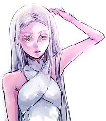 Post 266514