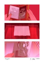 Post 5662327
