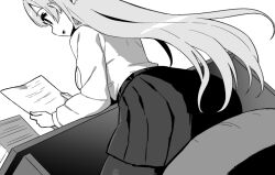 Post 5660459