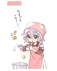 Post 5662991