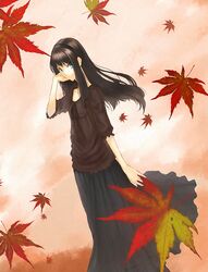 Post 266906