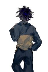 Post 5660583