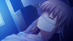 Post 5660770