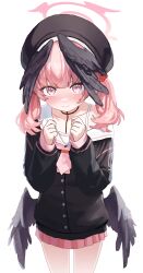 Post 5660215