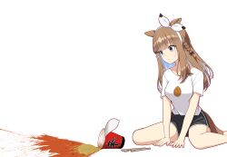 Post 5660335