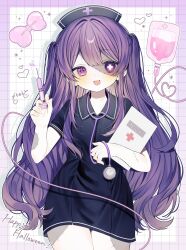 Post 5660192