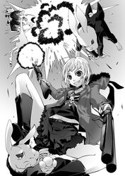 Post 267177