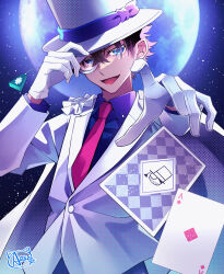 Post 5661679