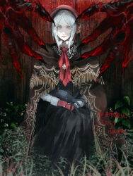 Post 5662883